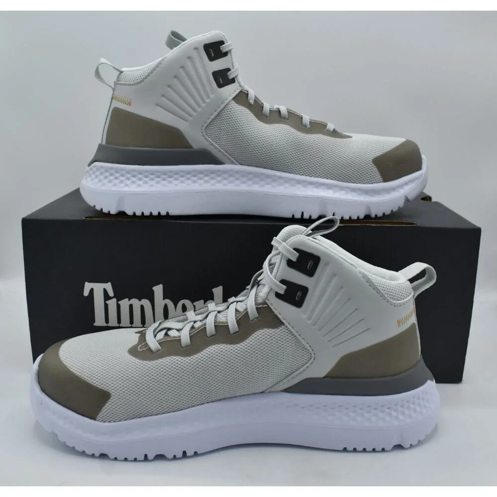 Timberland PRO timberland pro
